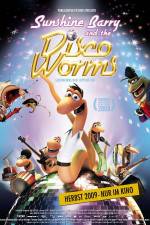 Watch Sunshine Barry & the Disco Worms [Disco ormene] Movie2k
